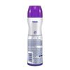 Derma-+-Aloe-Desodorante-Spray-150-mL-imagen-2