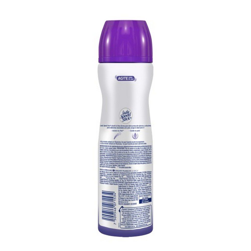 Derma-+-Aloe-Desodorante-Spray-150-mL-imagen-2