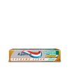 Pasta-Dental-Extreme-Clean-Pure-Breath-159-gr-imagen-1