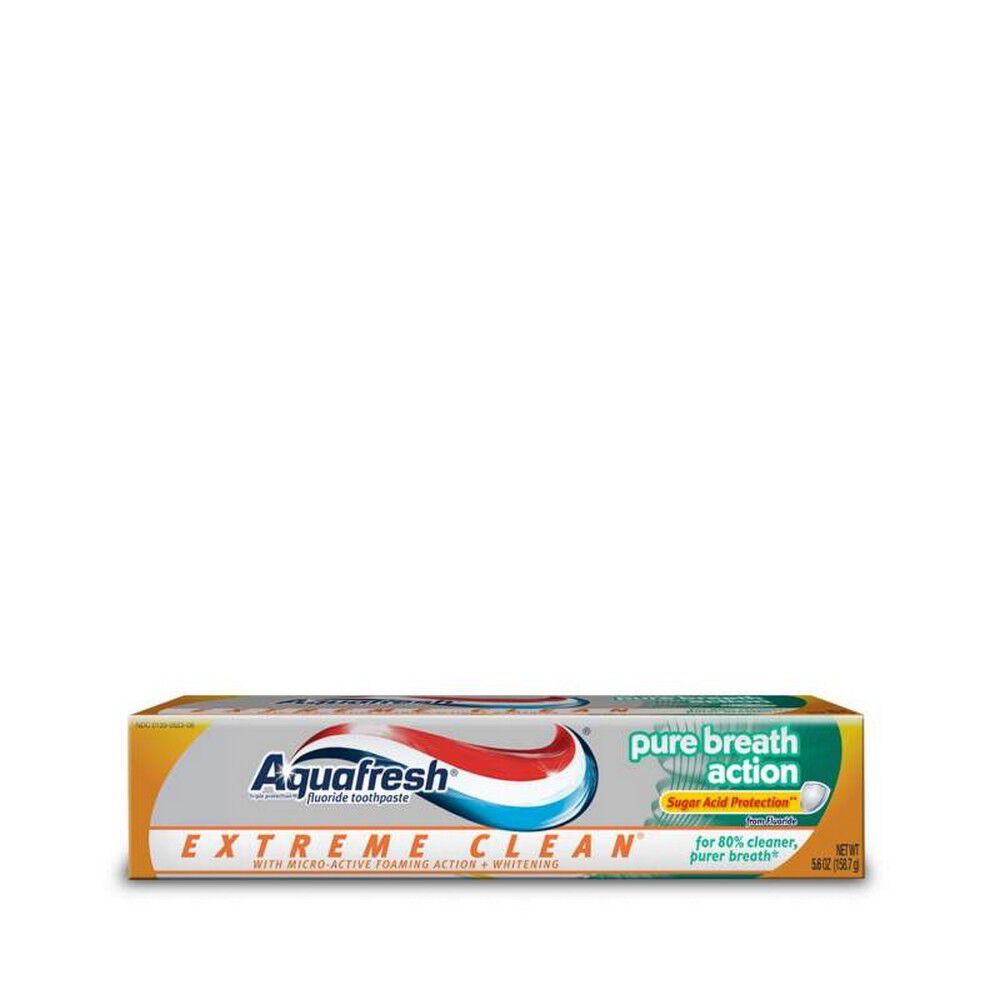 Pasta-Dental-Extreme-Clean-Pure-Breath-159-gr-imagen-1