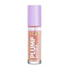 Lip-Gloss-Plum-Hydra-Lovely--imagen-1
