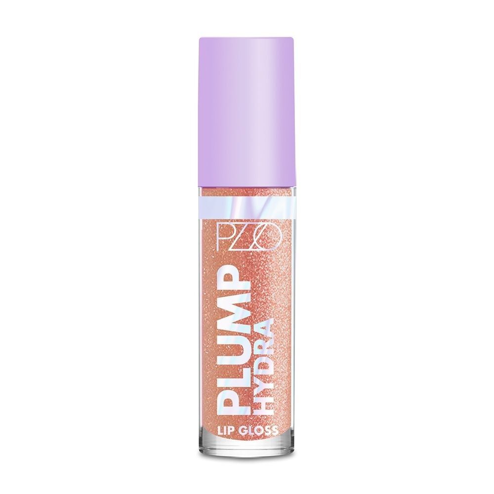 Lip-Gloss-Plum-Hydra-Lovely--imagen-1