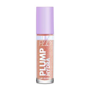 Lip-Gloss-Plum-Hydra-Lovely--imagen