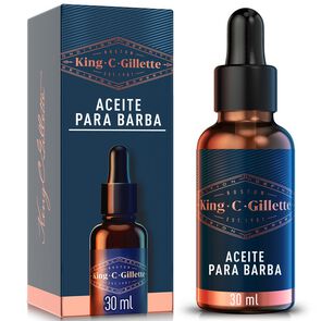 Aceite-para-Barba-King-C-con-Argán-30ml-imagen