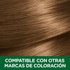 Tinte-Permanente-en-Crema-Retocador-Raíz-60-Tonos-Rubios-Oscuros-X1-imagen-2