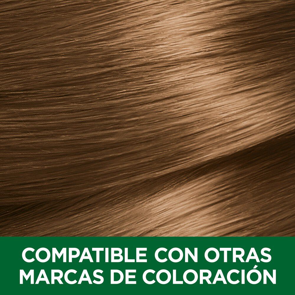 Tinte-Permanente-en-Crema-Retocador-Raíz-60-Tonos-Rubios-Oscuros-X1-imagen-2