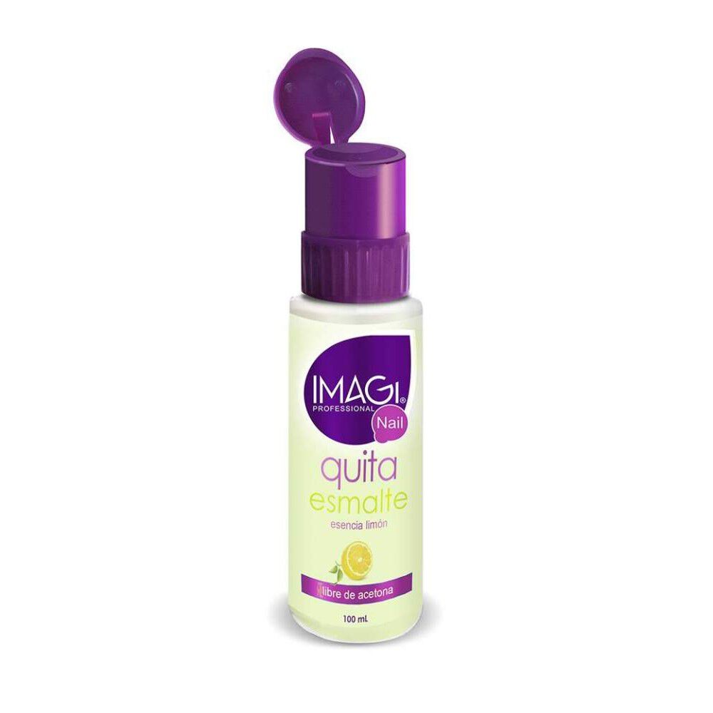 Quita-Esmalte-Profesional-Libre-de-Acetona-Válvula-Dosificad.100-mL-imagen