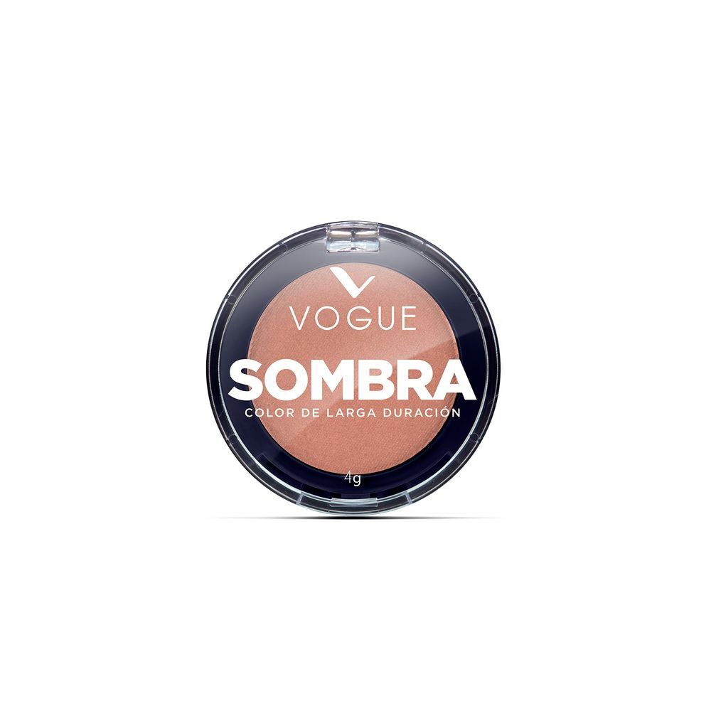 Somb Ind Sup Fant Rosa Perlado