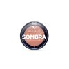 Somb-Ind-Sup-Fant-Rosa-Perlado--imagen-1