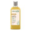 Shampoo-Reflejos-Rubios-350-mL--imagen