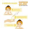 Serum-Antimanchas-Express-Aclara-30-ml-imagen-4