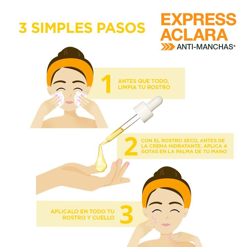 Serum-Antimanchas-Express-Aclara-30-ml-imagen-4