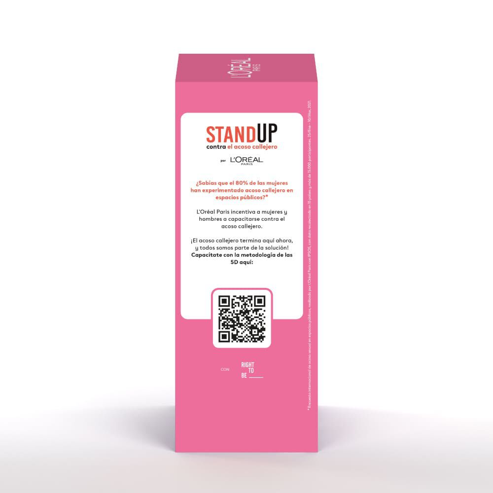 Rutina-Anti-Manchas-Glycolic-Bright:-Crema-De-Día-Fps30-Y-Crema-Gel-De-Noche-imagen-4