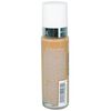 Base-De-Maquillaje-Superstay-24hr-True-Beige-30-mL-imagen-2