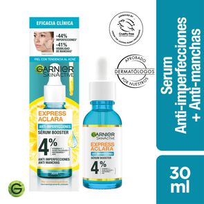 Serum-Booster-Anti-imperfecciones-30ml-imagen