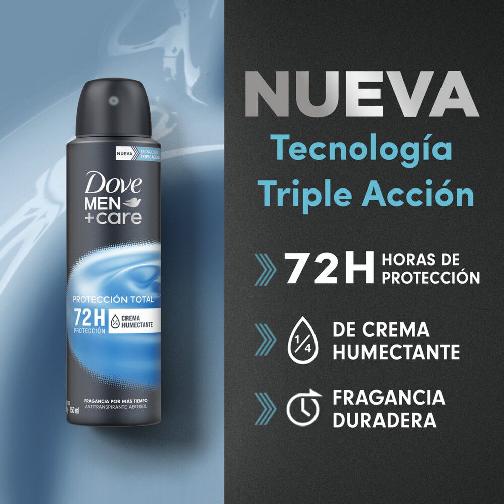 Men-Care-Antitranspirante-Clean-Comfort-en-Aerosol-89-grs-imagen-4