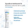 Crema-Facial-Hidratante-SPF30-50ml-imagen-3