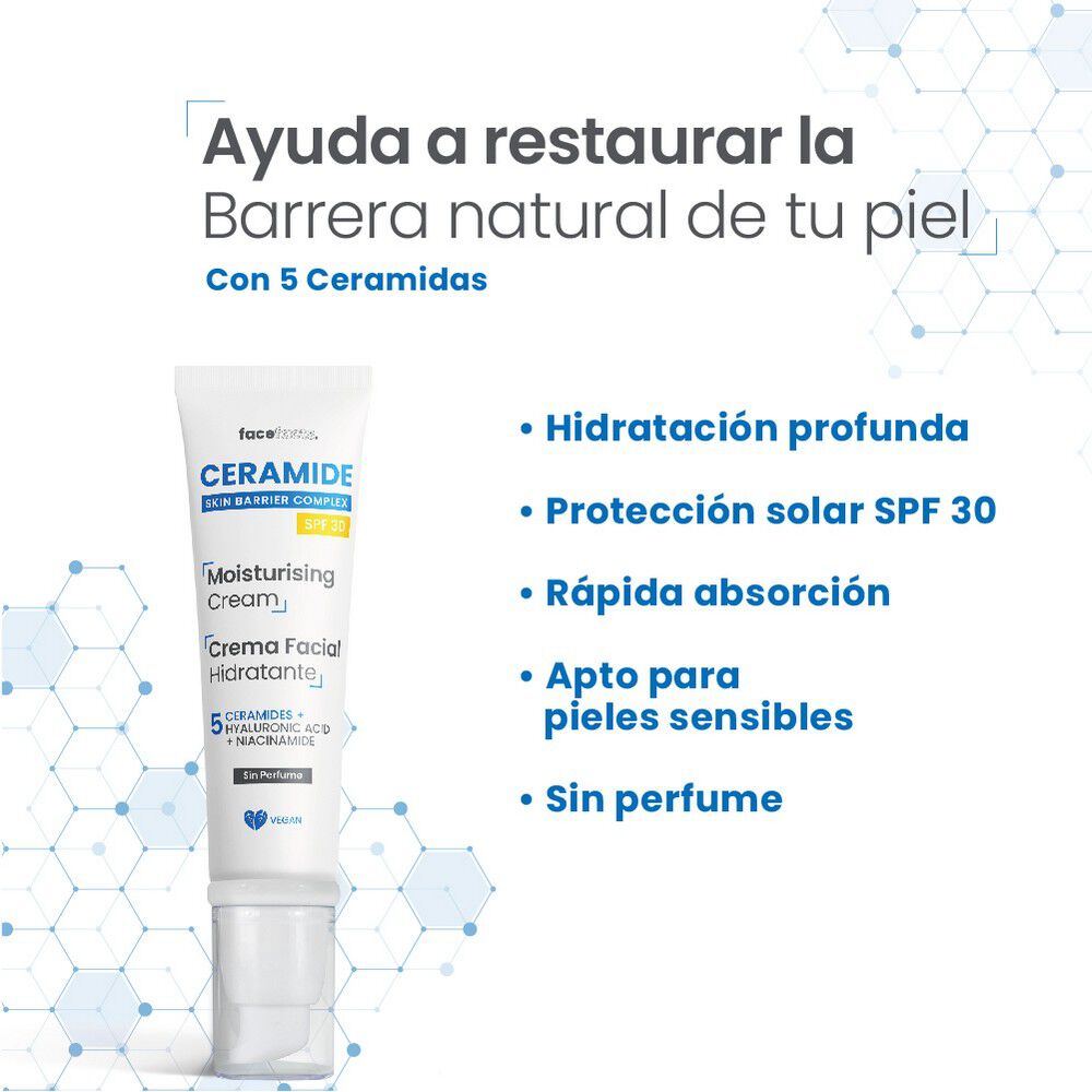 Crema-Facial-Hidratante-SPF30-50ml-imagen-3