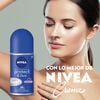 Desodorante-Roll-On-Protect-&-Care-50-mL-imagen-3