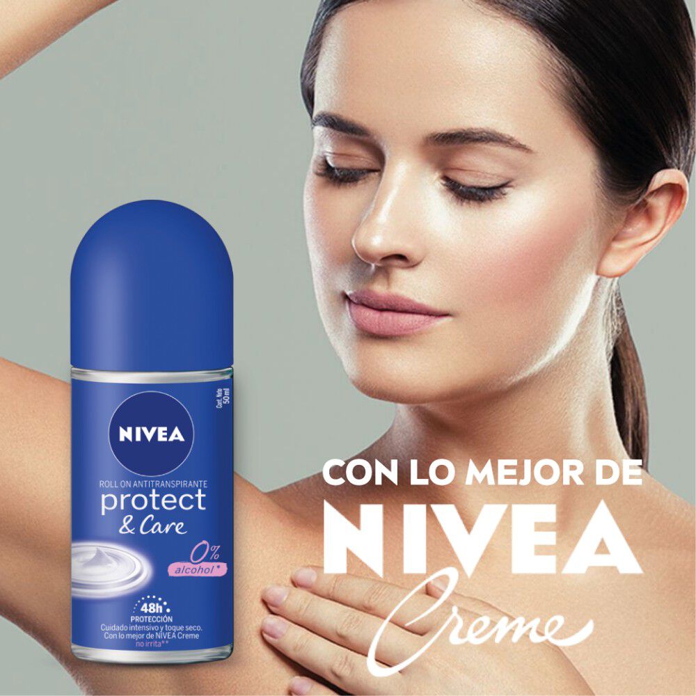 Desodorante-Roll-On-Protect-&-Care-50-mL-imagen-3