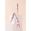 Rubor-Crema-Xtra-Coral-imagen-2