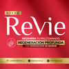 Pack-Regeneración-Profunda-Shampoo-350ml+-Máscara-170-ml-imagen-5