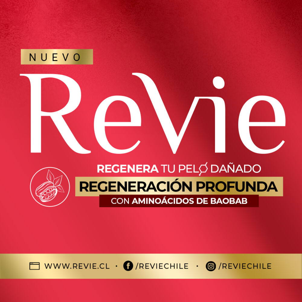 Pack-Regeneración-Profunda-Shampoo-350ml+-Máscara-170-ml-imagen-5