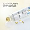 Shampoo-Equilibrante-Pro-V-Miracles-300ml-imagen-4