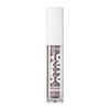 Sombra-Xtra-Liquida-Rose-Metal-imagen-1