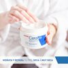 Crema-Hidratante-454-grs-imagen-3