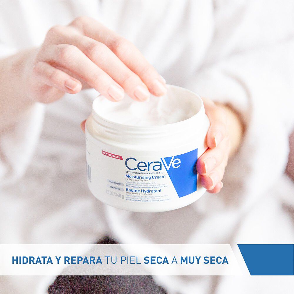 Crema-Hidratante-454-grs-imagen-3