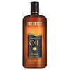 Balsamo-Natural-Oil-Argan-420-mL-imagen