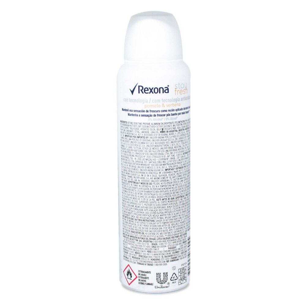 Antitranspirante-Pomelo-y-Verbena-Aerosol-150-mL-imagen-2