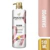 Miracles-Shampoo-Nutritivo-510-ml-imagen-1