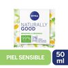 Naturally-Good-Crema-Facial-Manzanilla-50-mL-imagen-1
