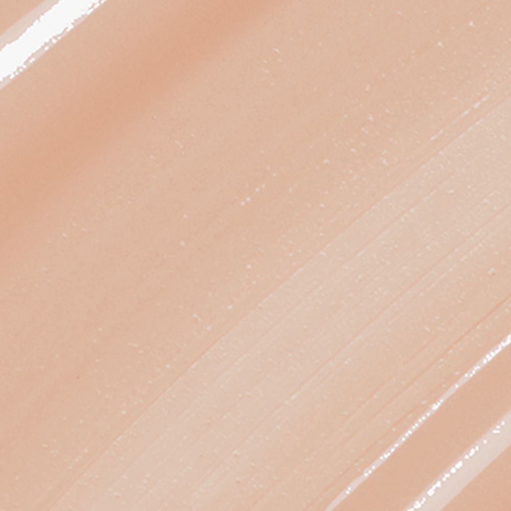 Serum-Rellenador-con-Color-True-Match-Nude-3-4-Medium-30-ml-imagen-4