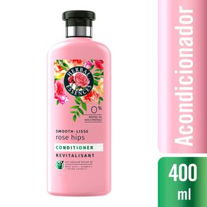 Acondicionador-Classic-Smooth-400ml--imagen