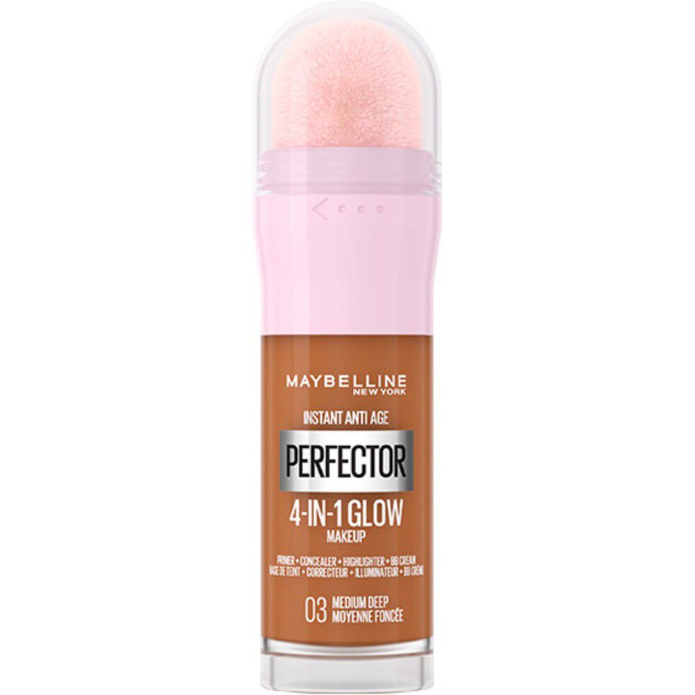 Base-4-En-1-Perfector-grlow-Medium-Deep-imagen-1