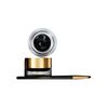 Delineador-de-Ojo-Super-Liner-Gel-Intensa-24h-01-Pure-Black-2.8-gr-3-gr-imagen-1
