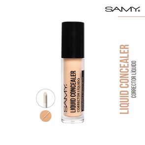 Corrector-líquido-#2.0-Beige-imagen