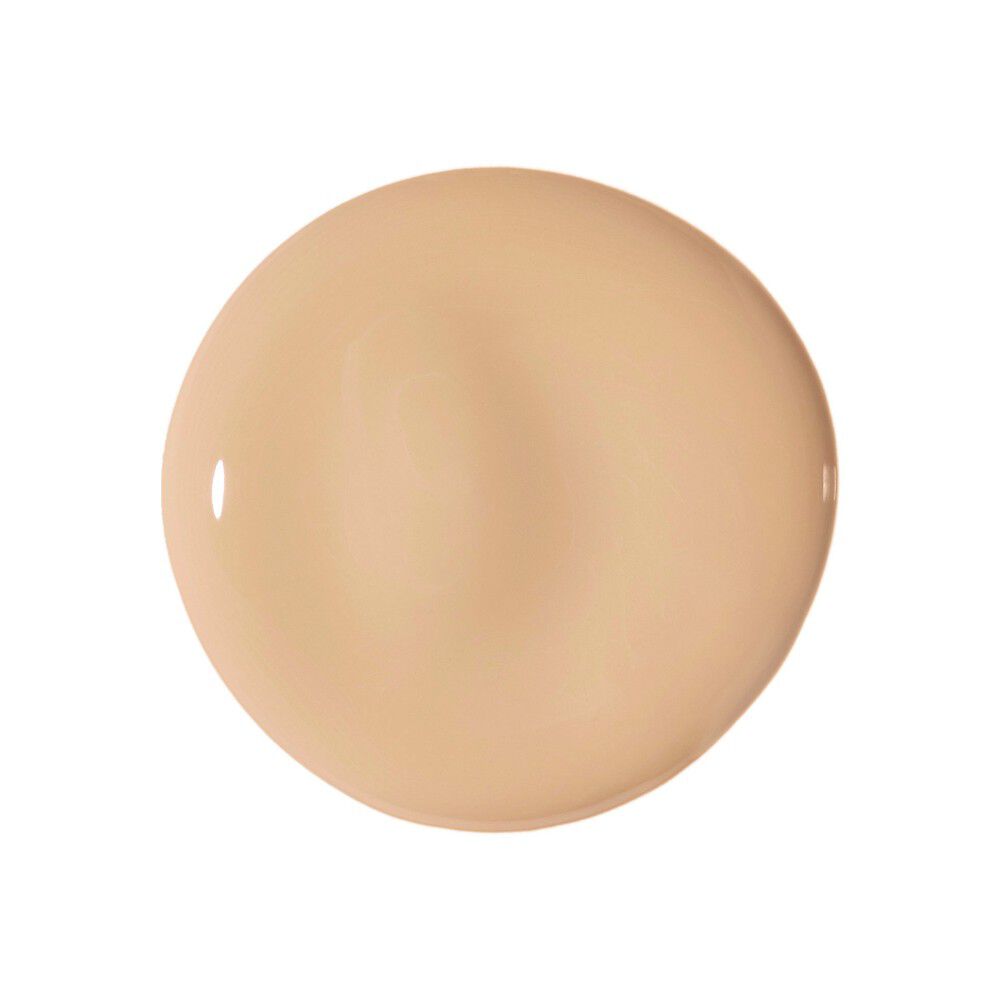 Corrector-True-Match-4N-Beige-imagen-3