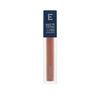 Labial-Liquido-Matte-Total-Larga-Duración-04-6.5-mL-imagen-2