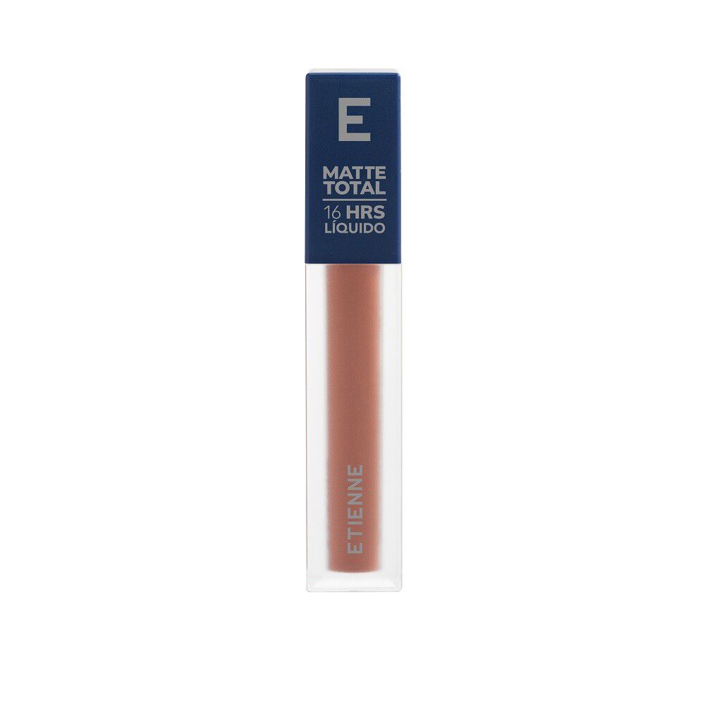 Labial-Liquido-Matte-Total-Larga-Duración-04-6.5-mL-imagen-2