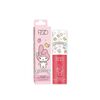 Tinta-de-labios-y-mejillas-Pzzo-Bloom-Sunset-Please-imagen-1