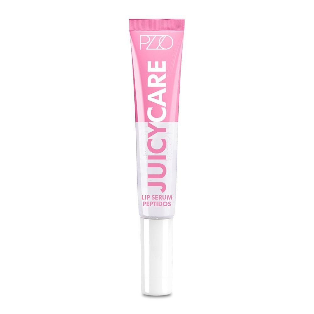 Lip Serum Péptidos Venus Glow