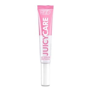 Lip-Serum-Péptidos-Venus-Glow-imagen