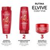 Acondicionador-Protector-Color-Vive-Cabello-Tenido-con-Filtro-Uv-680-ml-imagen-4