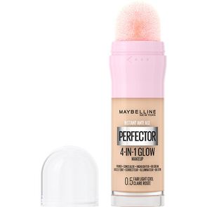 Base-4-En-1-Perfector-grlow-Ligrht-imagen