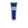 Estuche-Blue-Seduction-Man-EDT-50-mL-+-After-Shave-Balm-75-mL-imagen-3