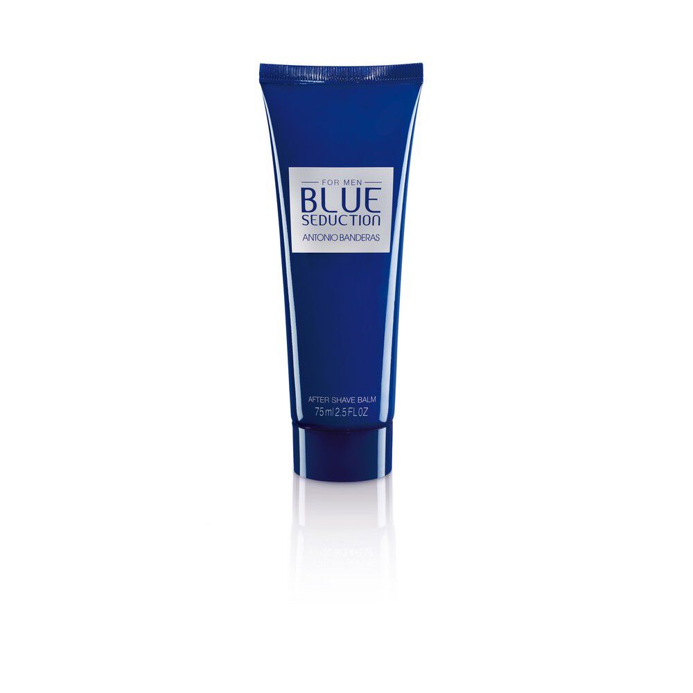 Estuche-Blue-Seduction-Man-EDT-50-mL-+-After-Shave-Balm-75-mL-imagen-3